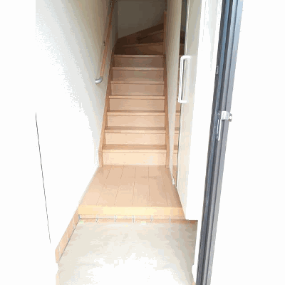 Ｓｃｈｏｎ　Ｂｌｕｍｅ 205【管理NO：1-020031201-02050】 ★家具家電は申し込み後に搬入します 2026年08月上旬入居可能の物件地図