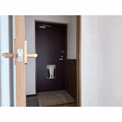 アーグラスＡ 102【管理NO：1-099327501-01020】 ★家具家電は申し込み後に搬入します 2026年07月下旬入居可能の物件地図