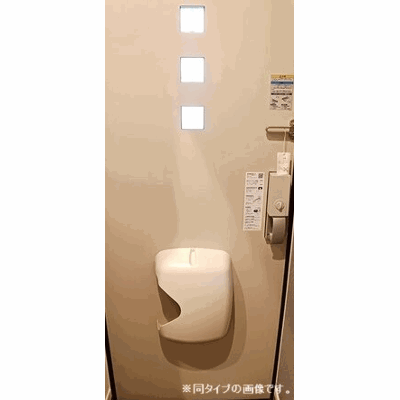 コンフォールＢ 201【管理NO：1-028675401-02010】 ★家具家電は申し込み後に搬入します 2026年10月上旬入居可能の物件地図