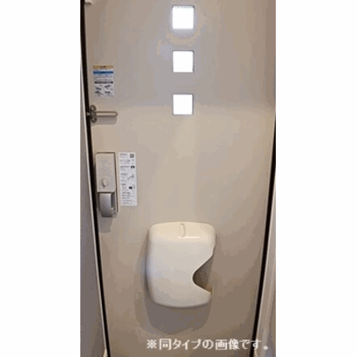 コンフォールＢ 101【管理NO：1-028675401-01010】 ★家具家電は申し込み後に搬入します 2026年10月上旬入居可能の物件地図