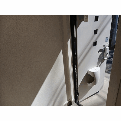 ラ・ポーズ 102【管理NO：1-027730701-01020】 ★家具家電は申し込み後に搬入します 2026年08月上旬入居可能の物件地図