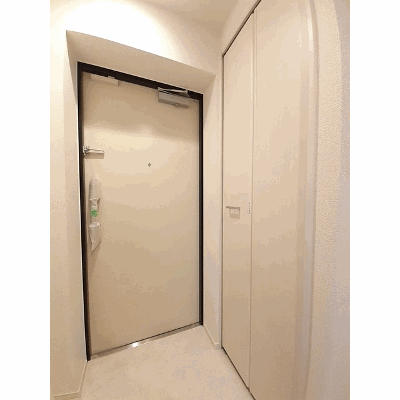 プティメゾン青葉台 103【管理NO：1-026063801-01030】 ★家具家電は申し込み後に搬入します 2026年07月中旬入居可能の物件地図