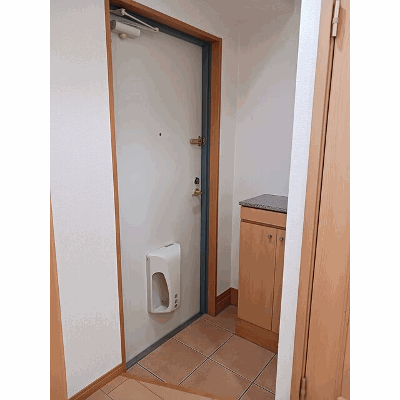 喜久屋ビル 503【管理NO：1-014728101-05030】 ★家具家電は申し込み後に搬入します 2026年07月上旬入居可能の物件地図