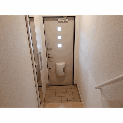 apartment 神奈川県愛甲郡愛川町中津１３１－４ 

↓地図はこちらから