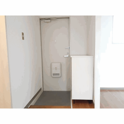 アクティブもうぎ 201【管理NO：1-003536501-02010】 ★家具家電は申し込み後に搬入します 2026年08月中旬入居可能の物件地図