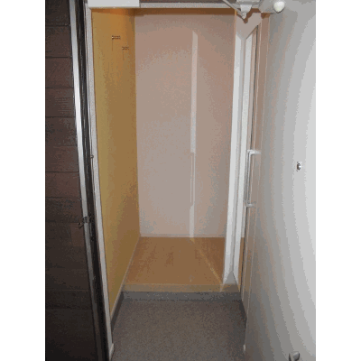 アイファ 302【管理NO：1-025113301-03020】 ★家具家電は申し込み後に搬入します 2026年07月下旬入居可能の物件地図