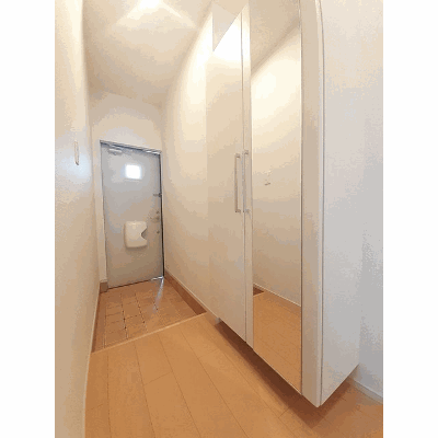 リメインズ湘南 104【管理NO：1-021200501-01040】 ★家具家電は申し込み後に搬入します 2026年07月下旬入居可能の物件地図