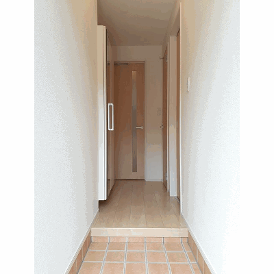 ワレアハレ中海岸 104【管理NO：1-024068501-01040】 ★家具家電は申し込み後に搬入します 2026年08月上旬入居可能の物件地図