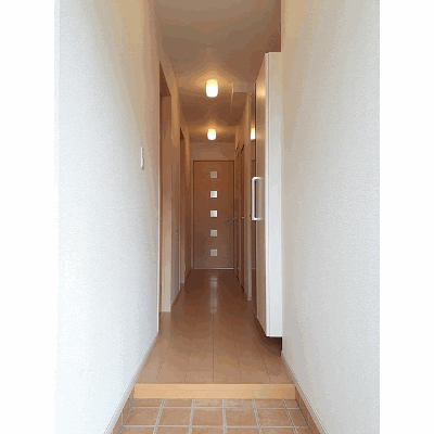 ウェルデンス平塚御殿Ⅱ 101【管理NO：1-019898202-01010】 ★家具家電は申し込み後に搬入します 2026年07月中旬入居可能の物件地図