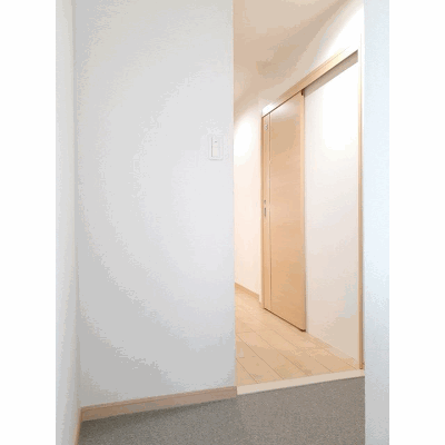 apartment 神奈川県平塚市東真土２丁目１９－２０ 

↓地図はこちらから