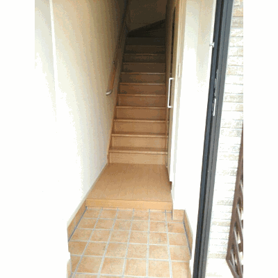 オラクル湘南 204【管理NO：1-020122201-02040】 ★家具家電は申し込み後に搬入しますの物件地図