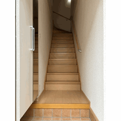 apartment 神奈川県平塚市横内２７２４－２－１ 

↓地図はこちらから