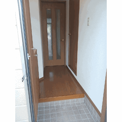 マロンスクウェアＢ 104【管理NO：1-010906202-01040】 ★家具家電は申し込み後に搬入しますの物件地図