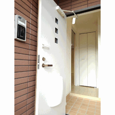 シエロ 101【管理NO：1-021344301-01010】 ★家具家電は申し込み後に搬入します 2026年07月中旬入居可能の物件地図