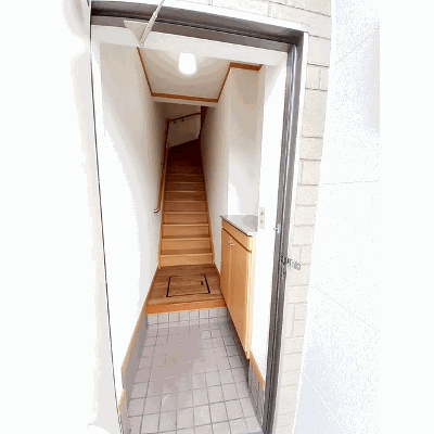 サザンクロス 205【管理NO：1-012693101-02040】 ★家具家電は申し込み後に搬入します 2026年07月下旬入居可能の物件地図