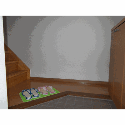 オ－ブリ－傘木 201【管理NO：1-009769101-02010】 ★家具家電は申し込み後に搬入します 2026年07月下旬入居可能の物件地図