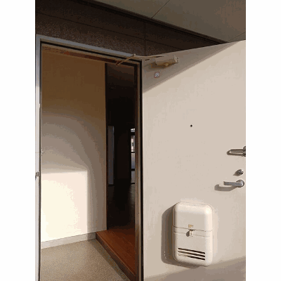 和希チヨダ 102【管理NO：1-004200001-01020】 ★家具家電は申し込み後に搬入しますの物件地図
