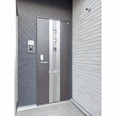グレイス　玉木田 203【管理NO：1-020000501-02030】 ★家具家電は申し込み後に搬入します 2026年08月上旬入居可能の物件地図