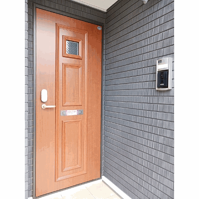 シャイニー 201【管理NO：1-019925801-02010】 ★家具家電は申し込み後に搬入します 2026年07月中旬入居可能の物件地図