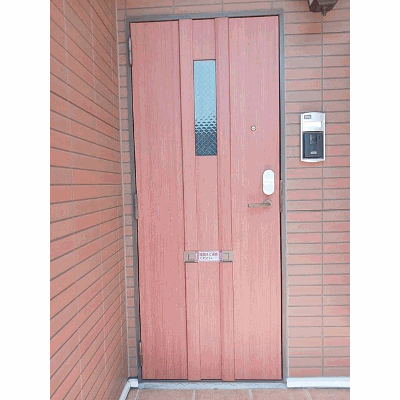 サーマルⅠ 205【管理NO：1-012920201-02040】 ★家具家電は申し込み後に搬入しますの物件地図