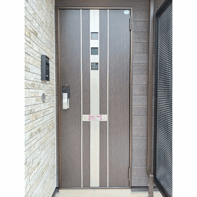 ヴィラ　カルディア 203【管理NO：1-028350001-02030】 ★家具家電は申し込み後に搬入しますの物件地図