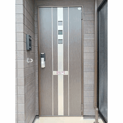 ヴィラ　カルディア 202【管理NO：1-028350001-02020】 ★家具家電は申し込み後に搬入しますの物件地図