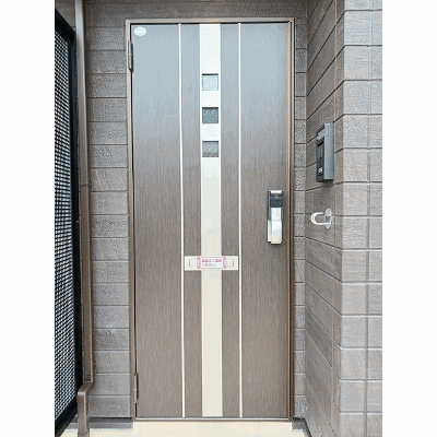 ヴィラ　カルディア 201【管理NO：1-028350001-02010】 ★家具家電は申し込み後に搬入しますの物件地図