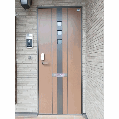 シャトーカルムⅠ 201【管理NO：1-020644901-02010】 ★家具家電は申し込み後に搬入しますの物件地図