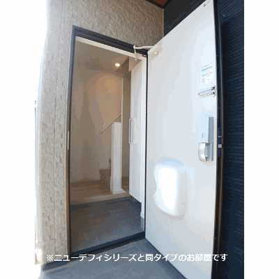 リヴィエール高岡 202【管理NO：1-028721701-02020】 ★家具家電は申し込み後に搬入します 2026年10月上旬入居可能の物件地図