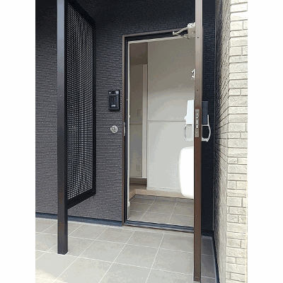 ヒカルサ藤枝瀬古 103【管理NO：1-028687601-01030】 ★家具家電は申し込み後に搬入します 2026年08月上旬入居可能の物件地図