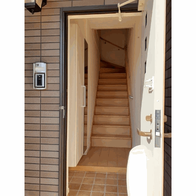 エクセレント１３－Ｂ 201【管理NO：1-018621602-02010】 ★家具家電は申し込み後に搬入します 2026年07月中旬入居可能の物件地図