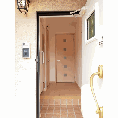 プレジャー　ケイⅡ 102【管理NO：1-016300402-01020】 ★家具家電は申し込み後に搬入します 2026年08月中旬入居可能の物件地図