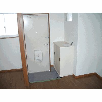 シティーハイツさわ 102【管理NO：1-003386301-01020】 ★家具家電は申し込み後に搬入します 2026年08月中旬入居可能の物件地図