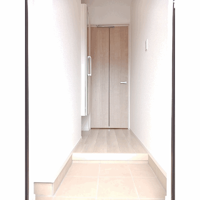 ジール 107【管理NO：1-028356701-01060】 ★家具家電は申し込み後に搬入しますの物件地図
