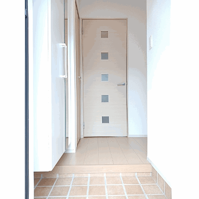 ハーモニーⅡ 102【管理NO：1-020694802-01020】 ★家具家電は申し込み後に搬入しますの物件地図