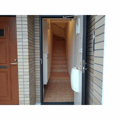 プラニシエ 201【管理NO：1-015903601-02010】 ★家具家電は申し込み後に搬入します 2026年07月下旬入居可能の物件地図