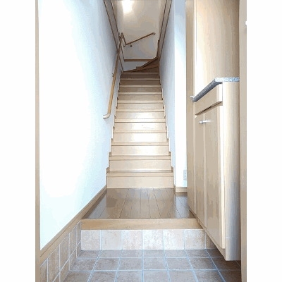 ＳＧアネックスⅢ 202【管理NO：1-013691503-02020】 ★家具家電は申し込み後に搬入しますの物件地図