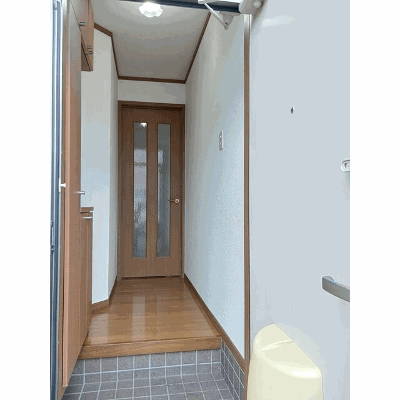 カーサ・プラテリーアＣ 102【管理NO：1-011407403-01020】 ★家具家電は申し込み後に搬入しますの物件地図