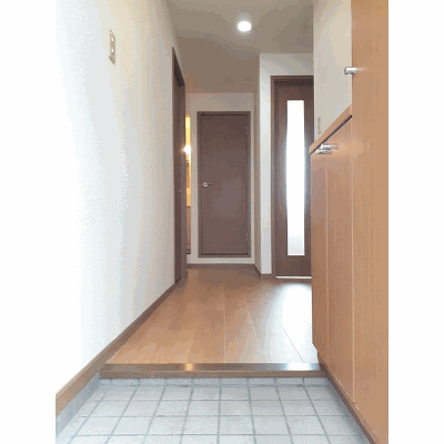 ステージアⅠ 102【管理NO：1-009301901-01020】 ★家具家電は申し込み後に搬入します 2026年07月下旬入居可能の物件地図