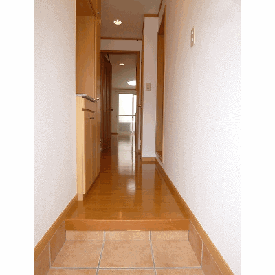 シンフォニーⅡ 106【管理NO：1-012935101-01050】 ★家具家電は申し込み後に搬入します 2026年08月上旬入居可能の物件地図