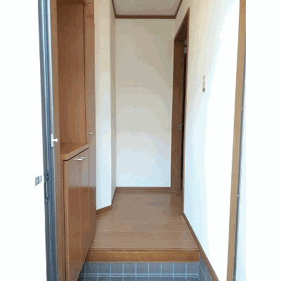 コンフォールＹ・Ｔ　Ⅱ 102【管理NO：1-011252502-01020】 ★家具家電は申し込み後に搬入します 2026年08月下旬入居可能の物件地図