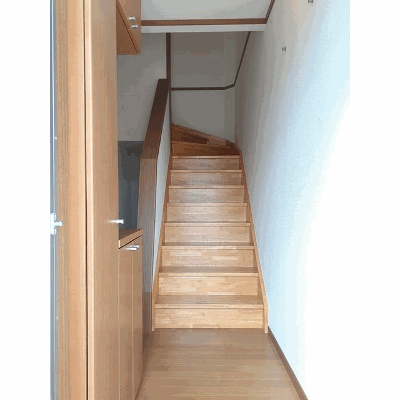翠光Ⅰ 201【管理NO：1-010408501-02010】 ★家具家電は申し込み後に搬入しますの物件地図