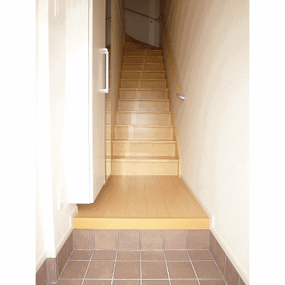 レグルス　Ⅰ 202【管理NO：1-018419401-02020】 ★家具家電は申し込み後に搬入します 2026年07月下旬入居可能の物件地図