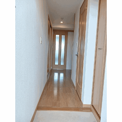 ラフィーネＦ 303【管理NO：1-013300401-03030】 2026年07月上旬入居可能の物件地図