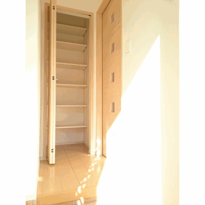 ベリスタ２ 103【管理NO：1-018591902-01030】 ★家具家電は申し込み後に搬入しますの物件地図