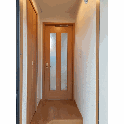 フィオーレ西都 103【管理NO：1-015069001-01030】 ★家具家電は申し込み後に搬入します 2026年07月下旬入居可能の物件地図