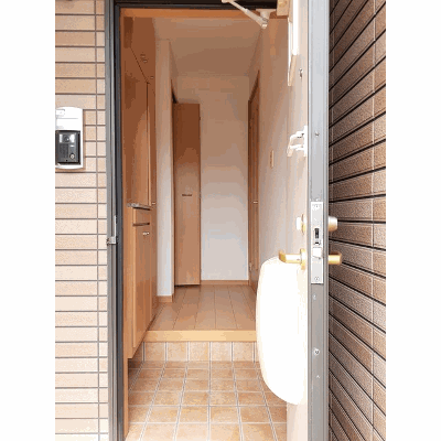 ランベリール 102【管理NO：1-014789501-01020】 ★家具家電は申し込み後に搬入します 2026年08月上旬入居可能の物件地図