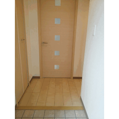 ラフレシール三島 203【管理NO：1-016898301-02030】 ★家具家電は申し込み後に搬入します 2026年07月中旬入居可能の物件地図