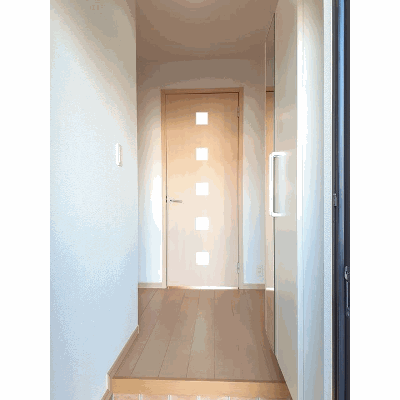ルーナクレシェンテ 102【管理NO：1-016421401-01020】 ★家具家電は申し込み後に搬入します 2026年07月中旬入居可能の物件地図