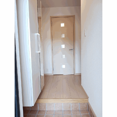 ルーナクレシェンテ 101【管理NO：1-016421401-01010】 ★家具家電は申し込み後に搬入しますの物件地図
